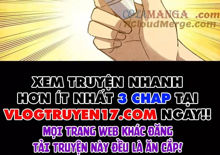 Dũng Giả Và Nữ Ma Vương Chapter 85 - Trang 21