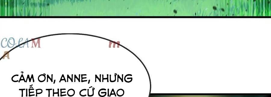 Dũng Giả Và Nữ Ma Vương Chapter 90 - Trang 110