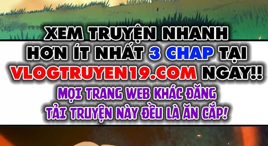 Dũng Giả Và Nữ Ma Vương Chapter 88 - Trang 103