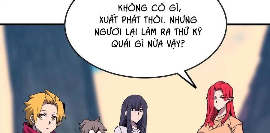 Dũng Giả Và Nữ Ma Vương Chapter 86 - Trang 78