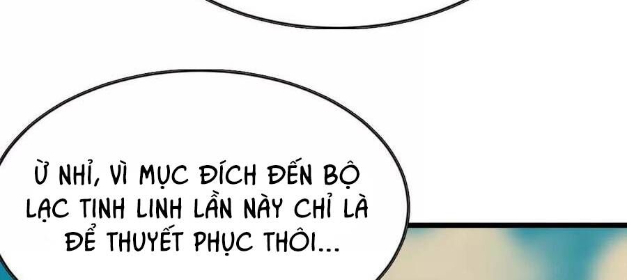 Dũng Giả Và Nữ Ma Vương Chapter 86 - Trang 104