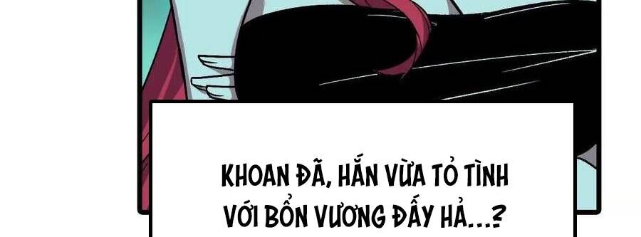 Dũng Giả Và Nữ Ma Vương Chapter 88 - Trang 66