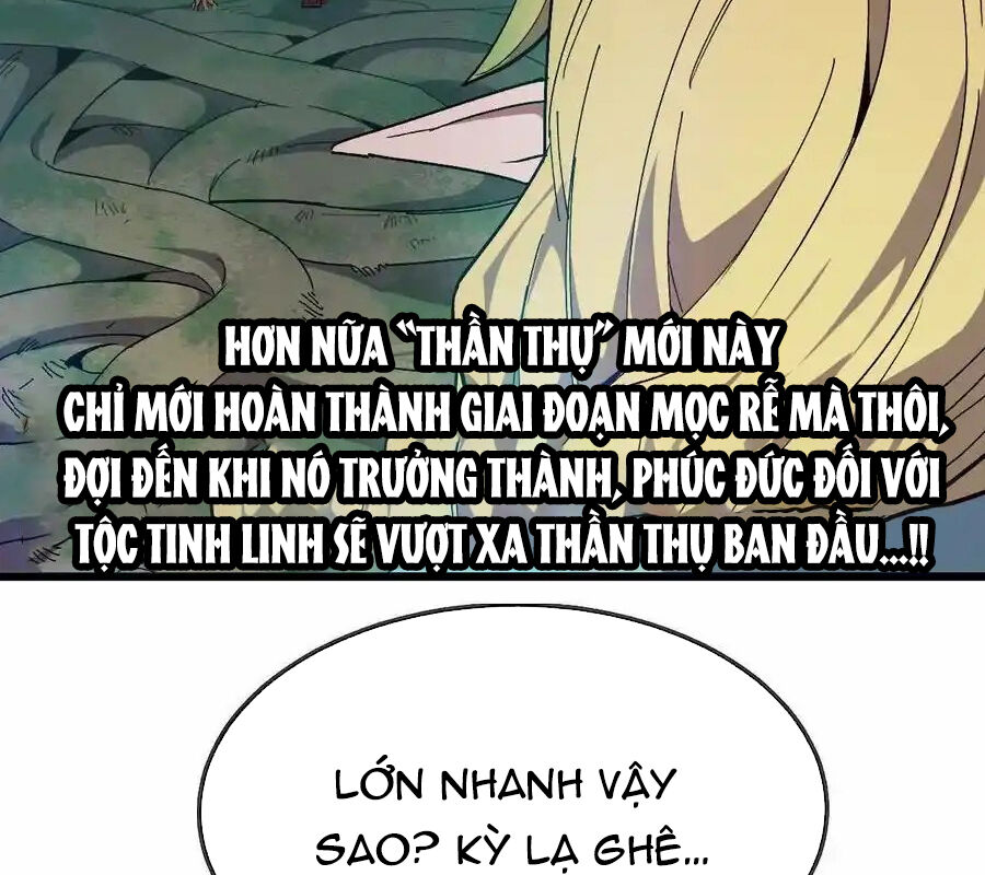 Dũng Giả Và Nữ Ma Vương Chapter 108 - Trang 12