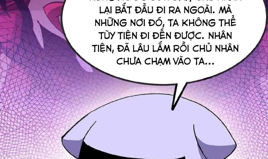 Dũng Giả Và Nữ Ma Vương Chapter 85 - Trang 56