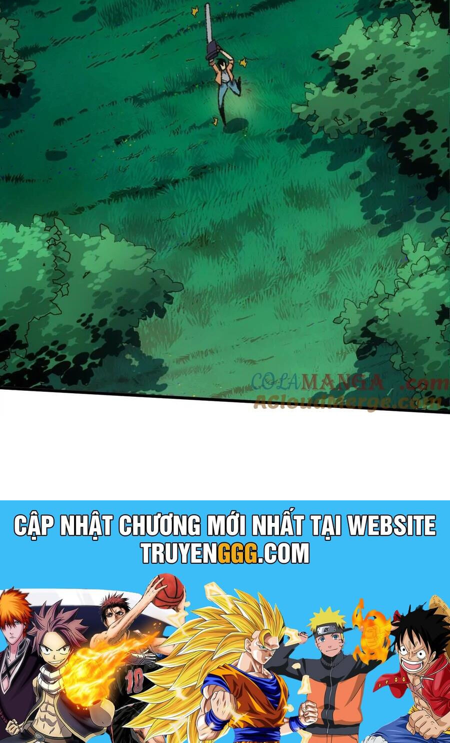 Dũng Giả Và Nữ Ma Vương Chapter 98 - Trang 88