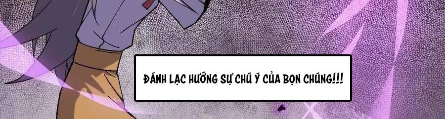 Dũng Giả Và Nữ Ma Vương Chapter 90 - Trang 285