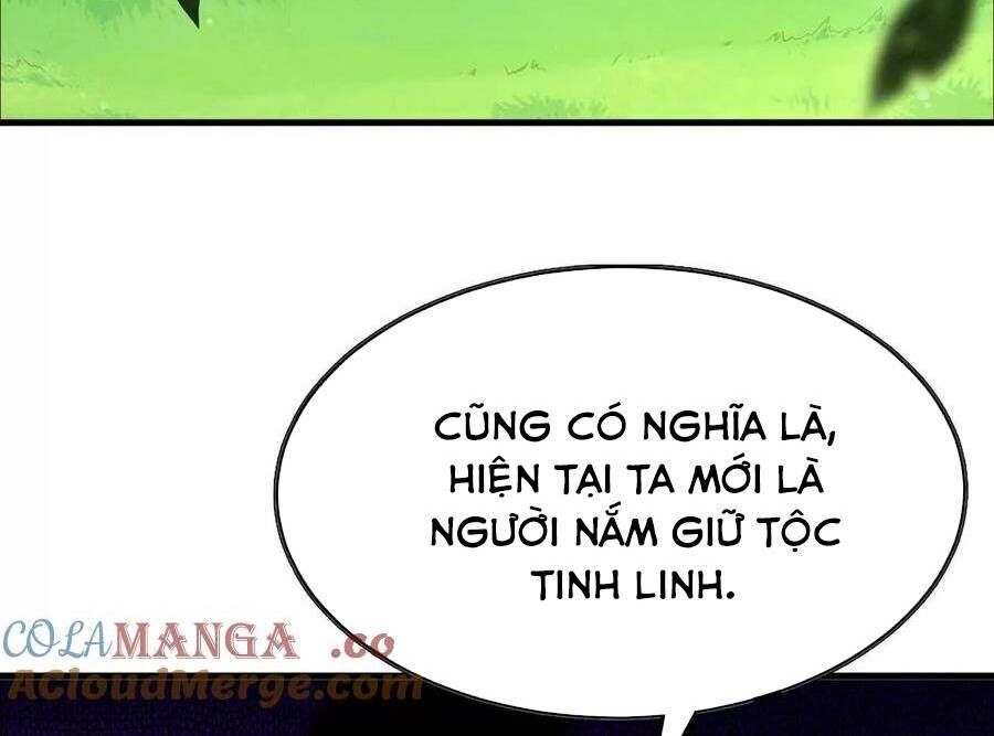 Dũng Giả Và Nữ Ma Vương Chapter 83 - Trang 67