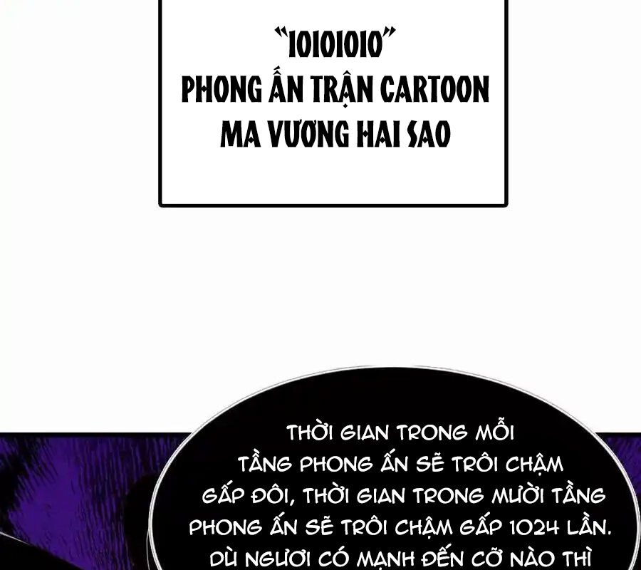 Dũng Giả Và Nữ Ma Vương Chapter 91 - Trang 76