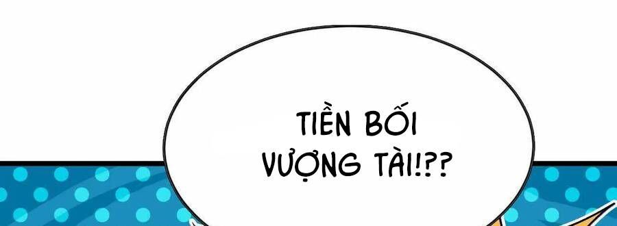 Dũng Giả Và Nữ Ma Vương Chapter 87 - Trang 0