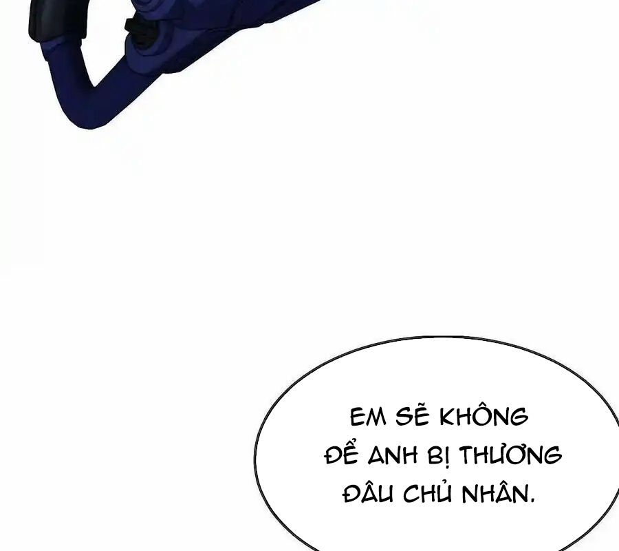 Dũng Giả Và Nữ Ma Vương Chapter 97 - Trang 62