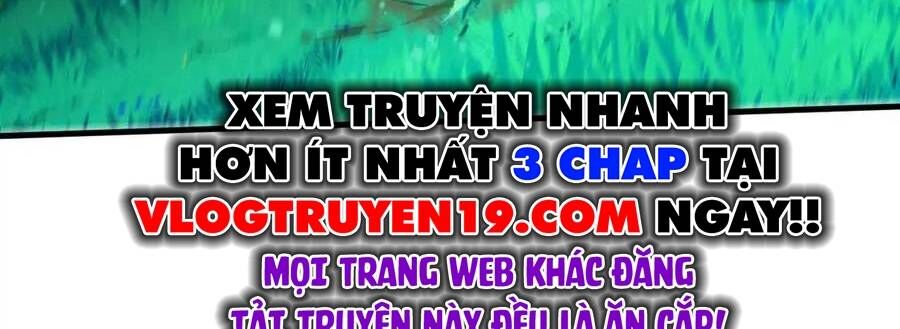 Dũng Giả Và Nữ Ma Vương Chapter 88 - Trang 5