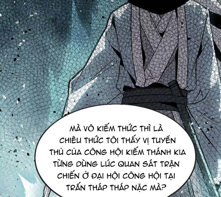 Dũng Giả Và Nữ Ma Vương Chapter 109 - Trang 13