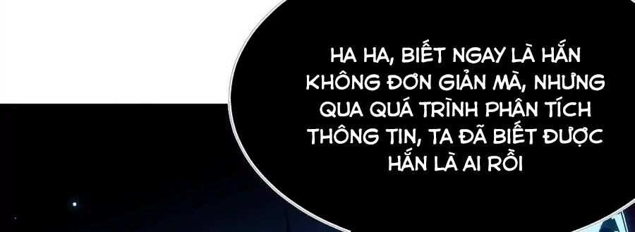 Dũng Giả Và Nữ Ma Vương Chapter 89 - Trang 142