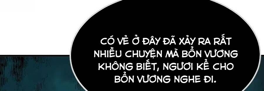 Dũng Giả Và Nữ Ma Vương Chapter 88 - Trang 175