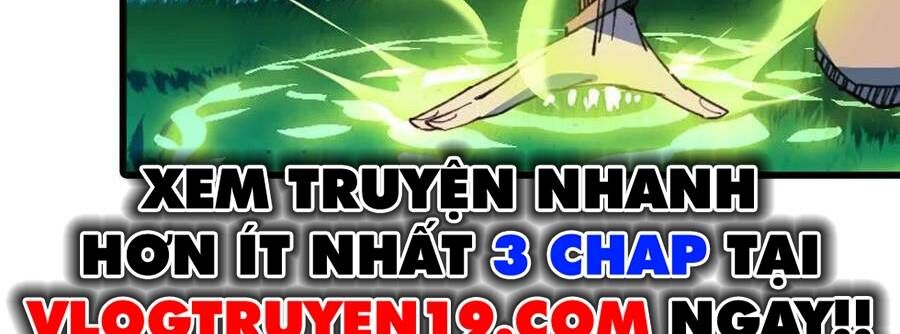 Dũng Giả Và Nữ Ma Vương Chapter 88 - Trang 123