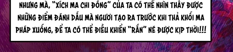 Dũng Giả Và Nữ Ma Vương Chapter 90 - Trang 273