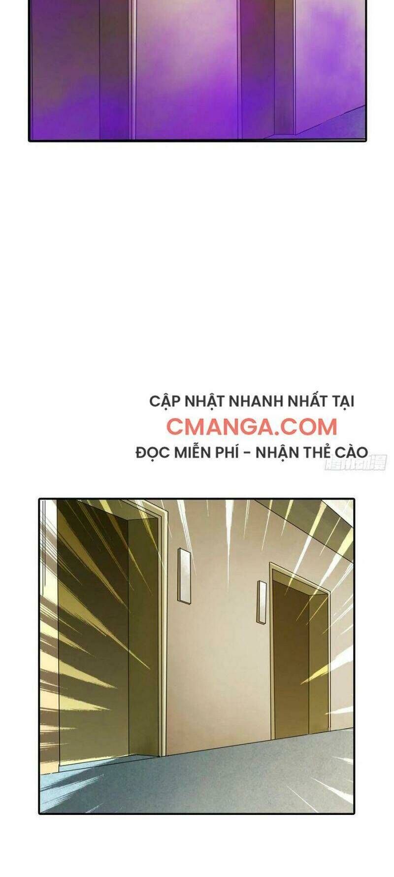 Nhân Vật Phản Diện Đi Tìm Đường Chết Chapter 98 - Trang 13