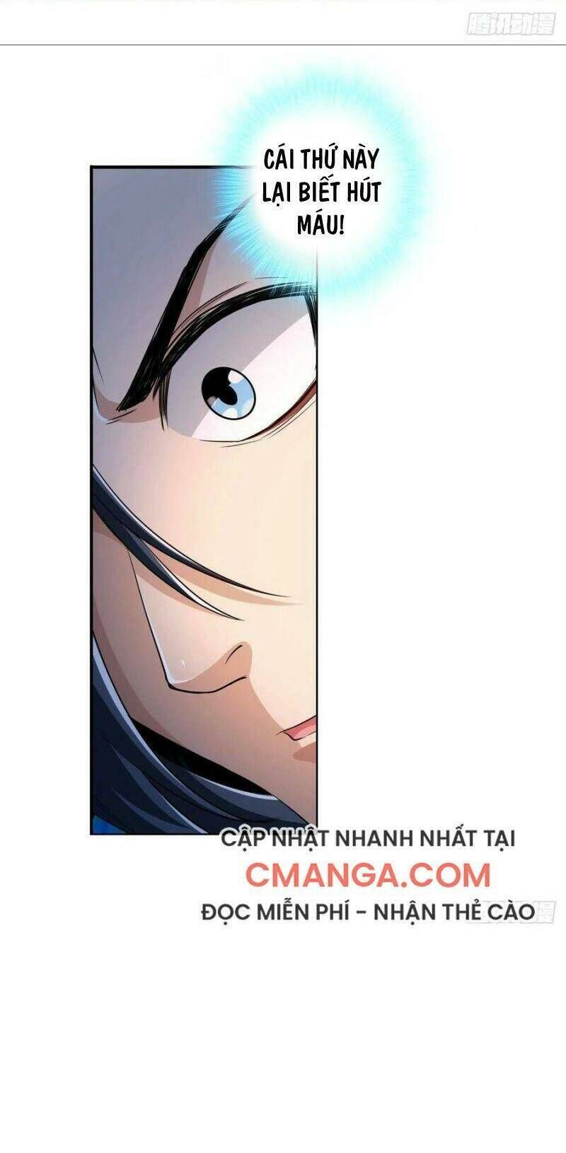 Nhân Vật Phản Diện Đi Tìm Đường Chết Chapter 88 - Trang 9