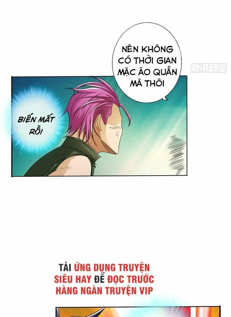 Nhân Vật Phản Diện Đi Tìm Đường Chết Chapter 78 - Trang 5