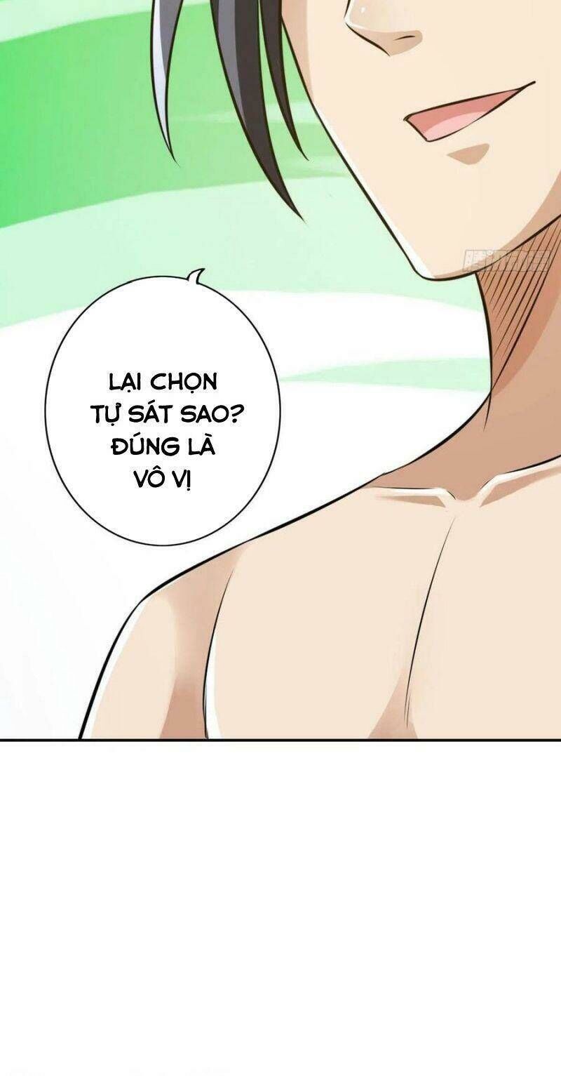 Nhân Vật Phản Diện Đi Tìm Đường Chết Chapter 101 - Trang 37