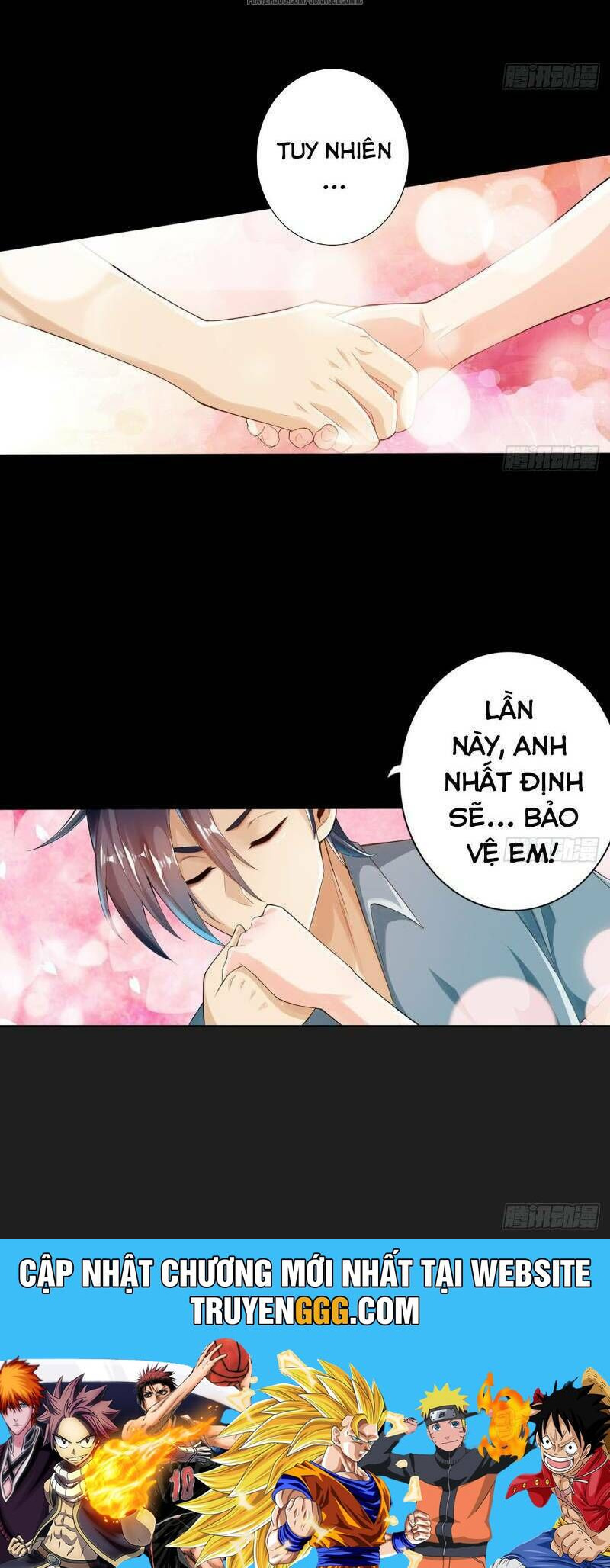 Nhân Vật Phản Diện Đi Tìm Đường Chết Chapter 7 - Trang 26