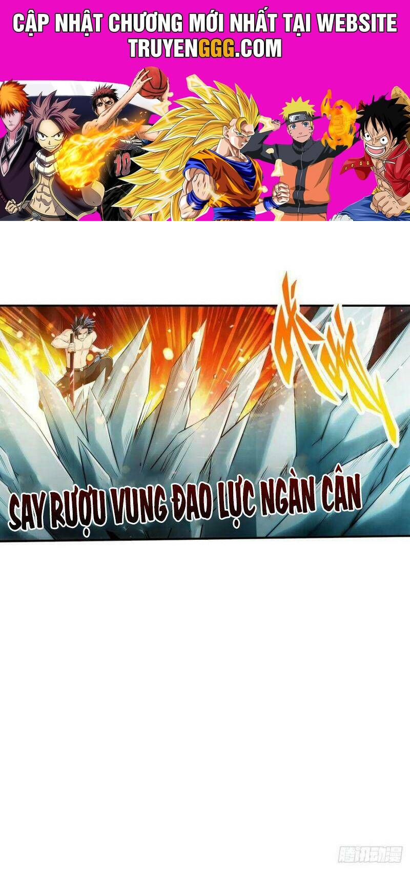 Nhân Vật Phản Diện Đi Tìm Đường Chết Chapter 102 - Trang 0