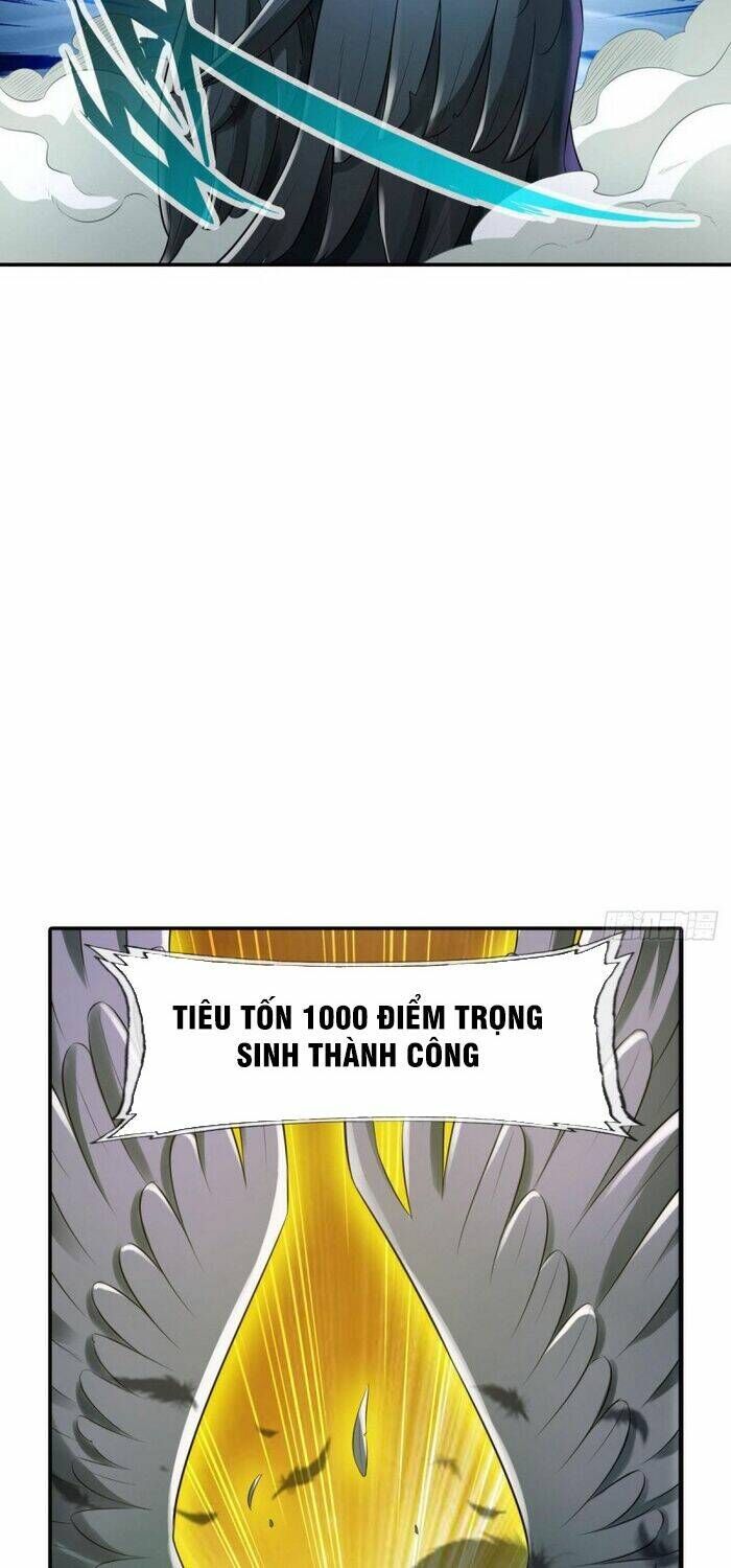 Nhân Vật Phản Diện Đi Tìm Đường Chết Chapter 104 - Trang 9