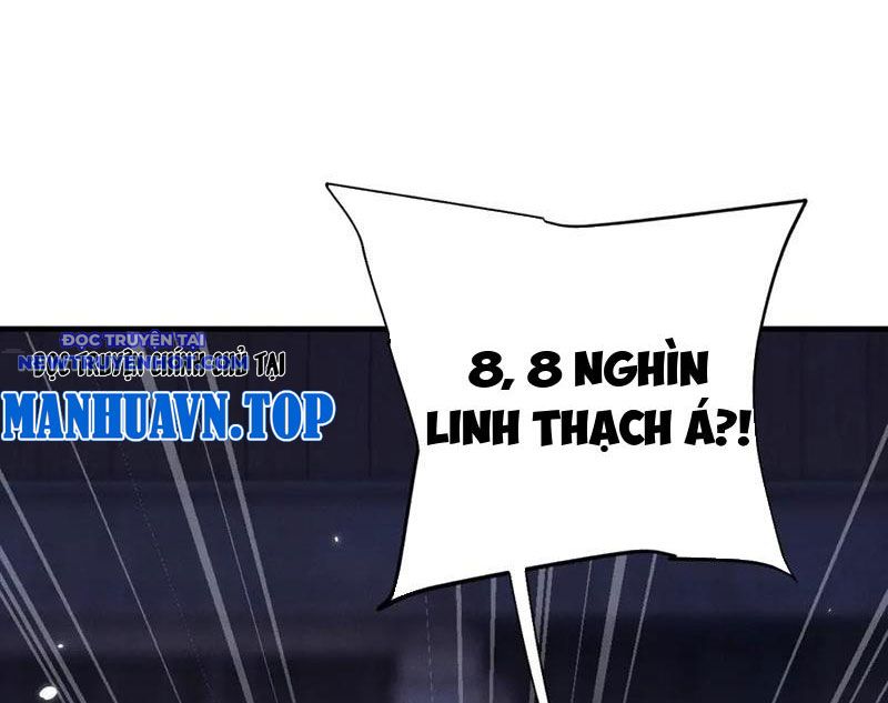 Toàn Chức Kiếm Tu chapter 27 - Trang 33