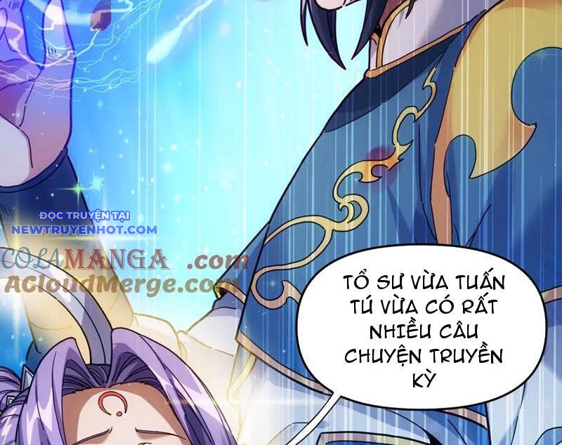 Bắt Đầu Chấn Kinh Nữ Đế Lão Bà, Ta Vô Địch! chapter 52 - Trang 33