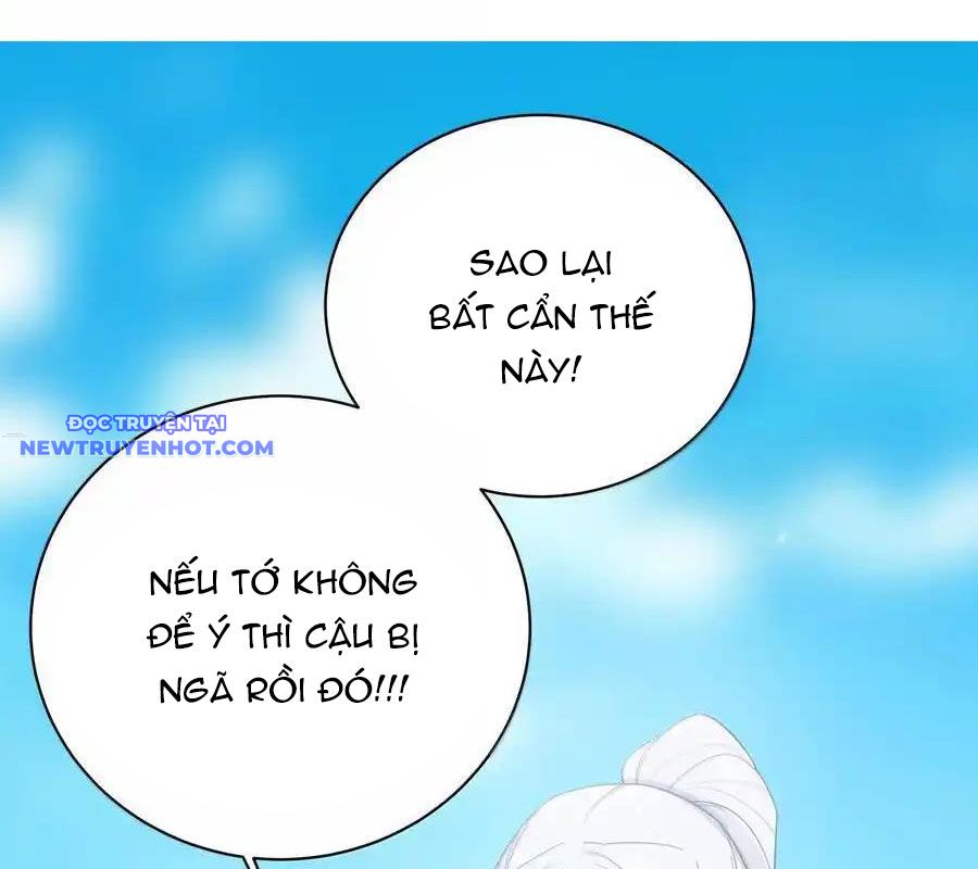 Làm Sao Để Chạy Trốn Dàn Hậu Cung chapter 155 - Trang 89