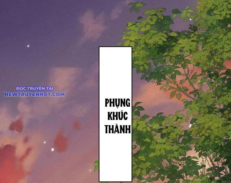 Toàn Chức Kiếm Tu chapter 27 - Trang 6