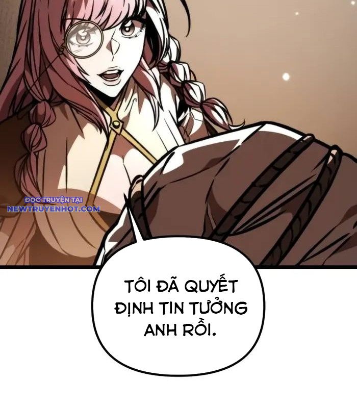 Chiến Binh Hồi Quy chapter 56 - Trang 212