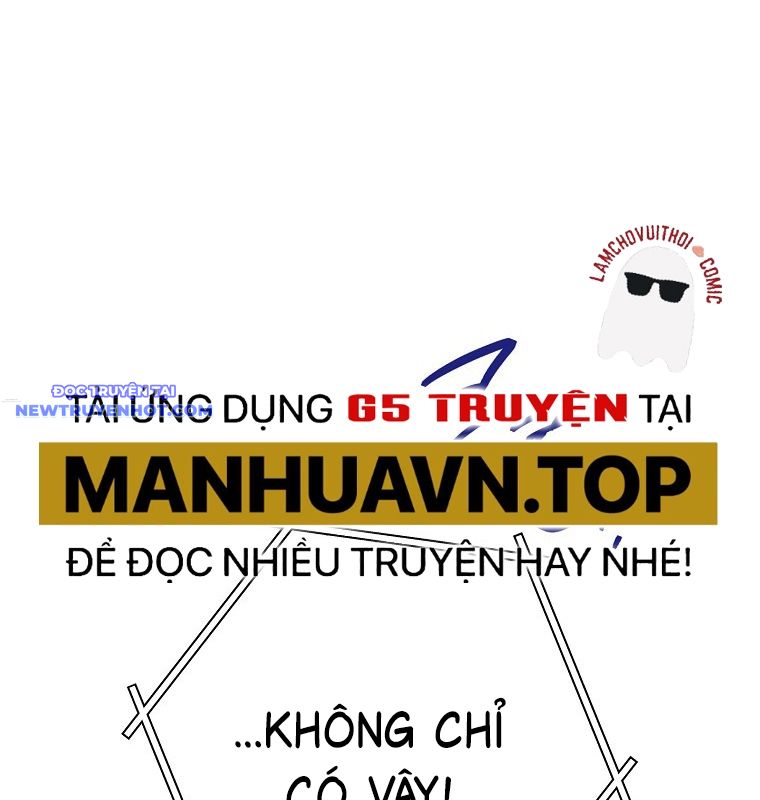 Tái Thiết Hầm Ngục chapter 226 - Trang 68