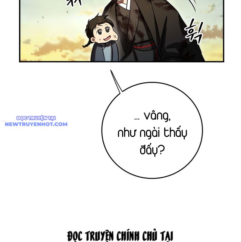 Võ Đang Kỳ Hiệp chapter 131 - Trang 103