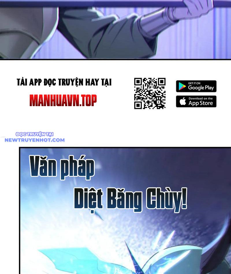 Ta Thật Không Muốn Làm Thánh Tiên chapter 84 - Trang 50