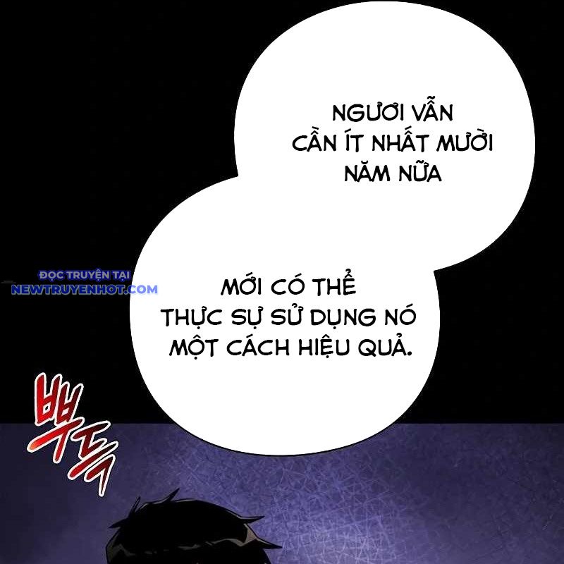 Đêm Của Yêu Tinh chapter 75 - Trang 228