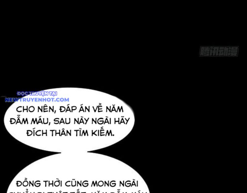 Vương Quốc Huyết Mạch chapter 84 - Trang 31