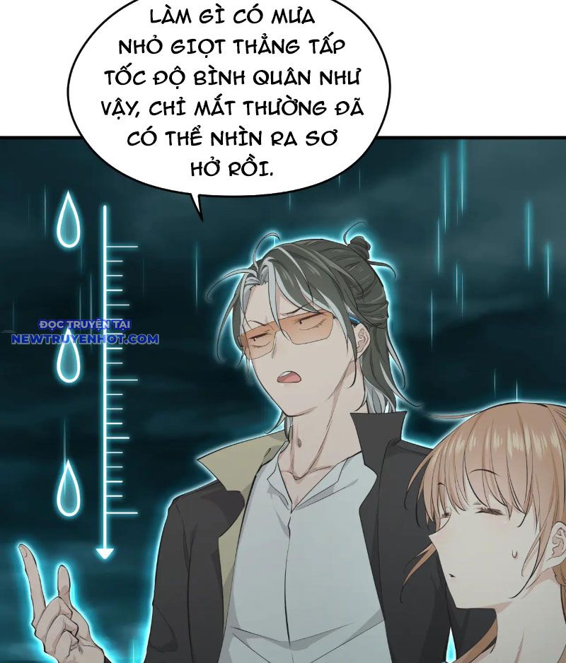 Tối Cường Thiên đế Hệ Thống chapter 95 - Trang 10