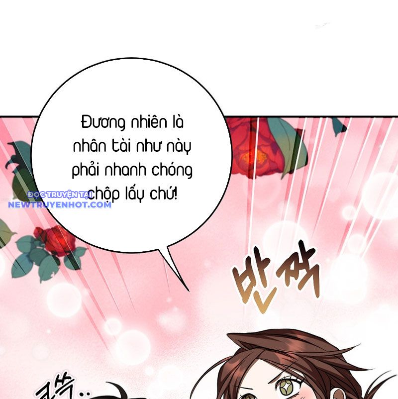 Võ Đang Kỳ Hiệp chapter 131 - Trang 164