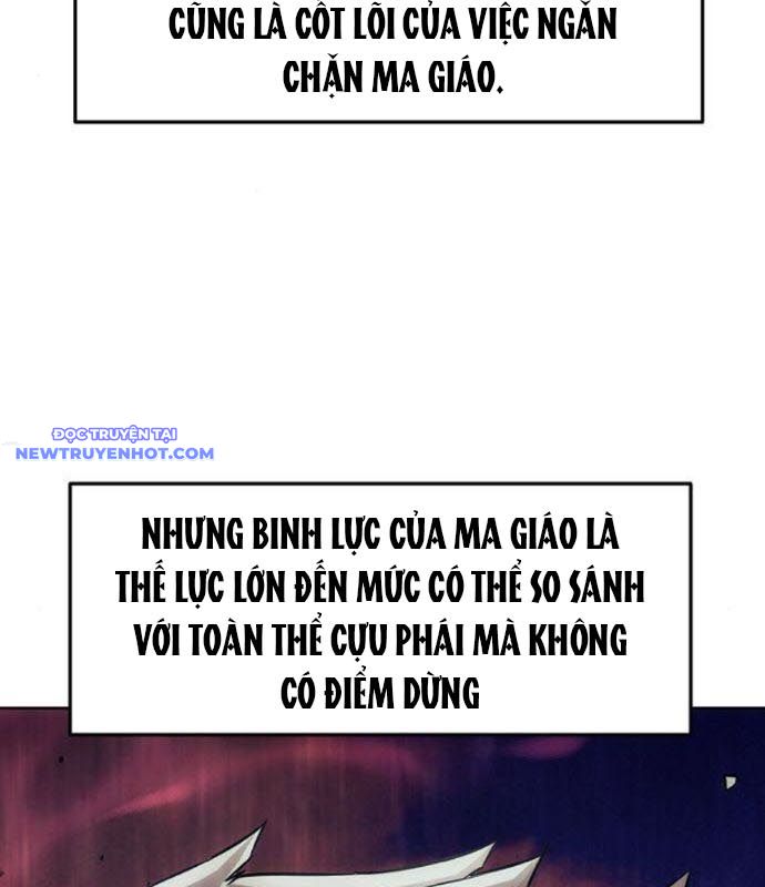 Tiểu Gia Chủ Của Tứ Xuyên Đường Gia Trở Thành Kiếm Thần chapter 48 - Trang 9