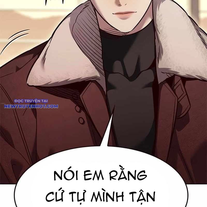 Hóa Thân Thành Mèo chapter 326 - Trang 127