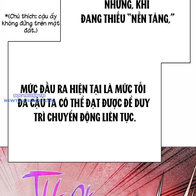 Đêm Của Yêu Tinh chapter 75 - Trang 201