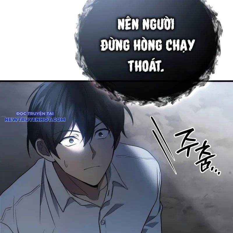 Thần Chiến Tranh Trở Lại Cấp 2 chapter 78 - Trang 61