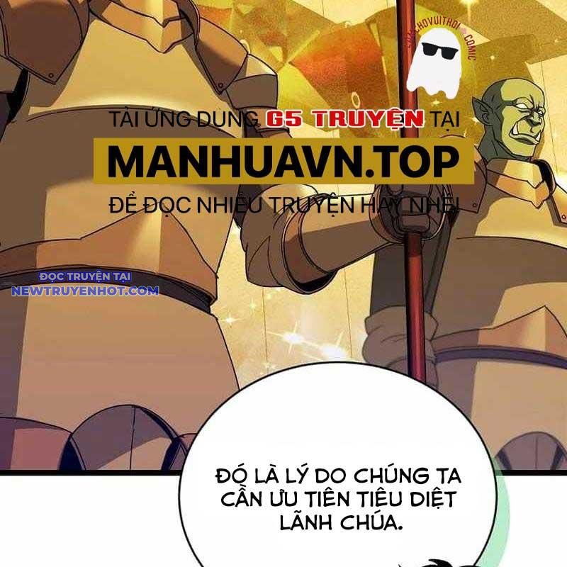 Ta Đoạt Bảo Ma Thần chapter 33 - Trang 32