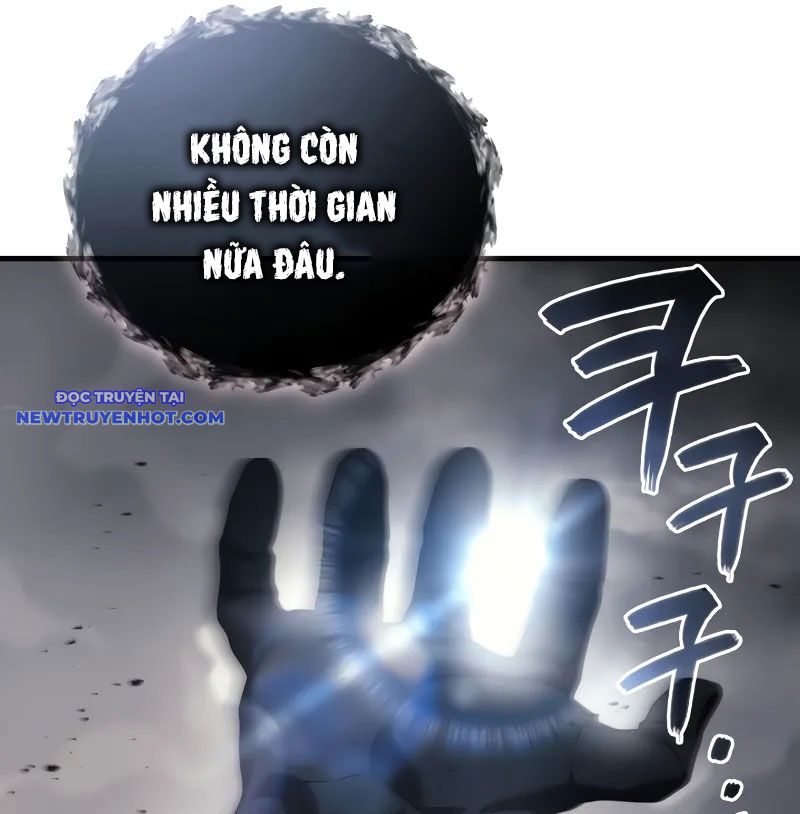 Thần Chiến Tranh Trở Lại Cấp 2 chapter 78 - Trang 59