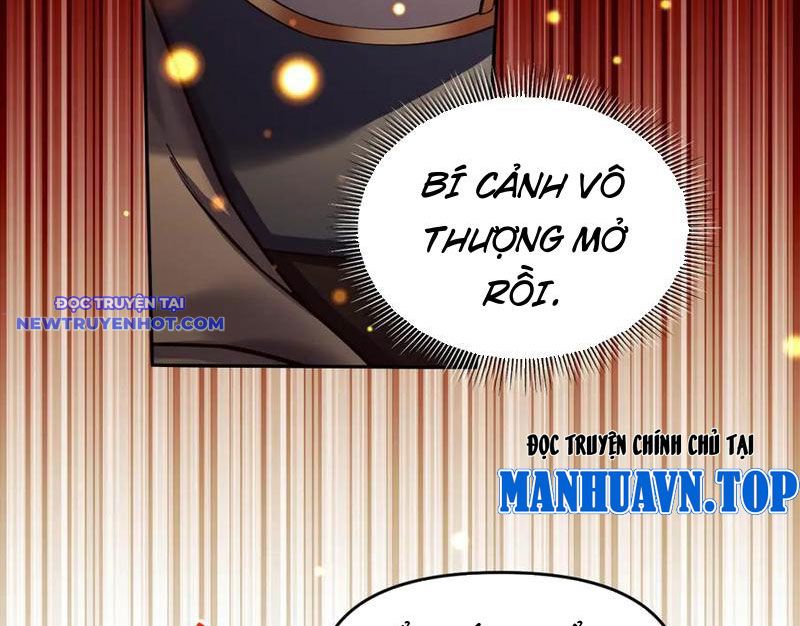 Bắt Đầu Chấn Kinh Nữ Đế Lão Bà, Ta Vô Địch! chapter 52 - Trang 154