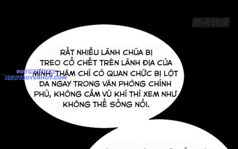 Vương Quốc Huyết Mạch chapter 84 - Trang 13