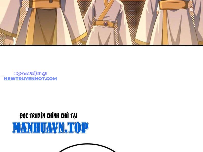 Thái Cổ Yêu Thánh Lấy Ta Làm Lô Đỉnh chapter 102 - Trang 59