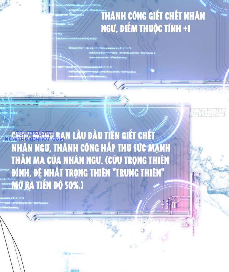 Trảm Thần chapter 20 - Trang 43