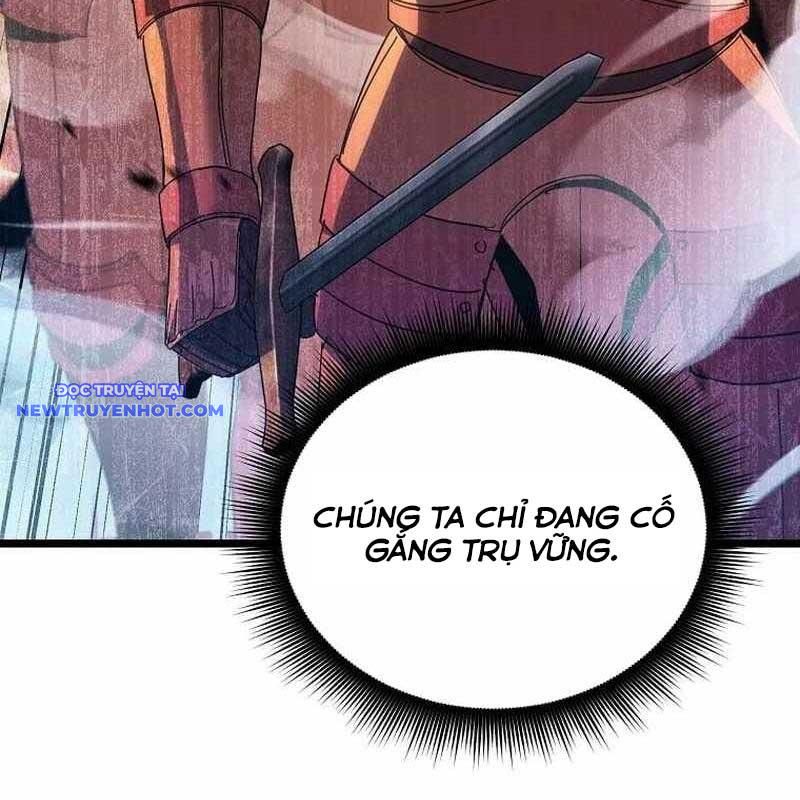 Ta Đoạt Bảo Ma Thần chapter 33 - Trang 137